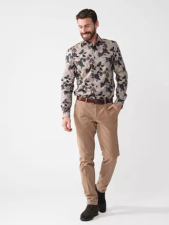 PROFUOMO | Hemd Slim Fit | 